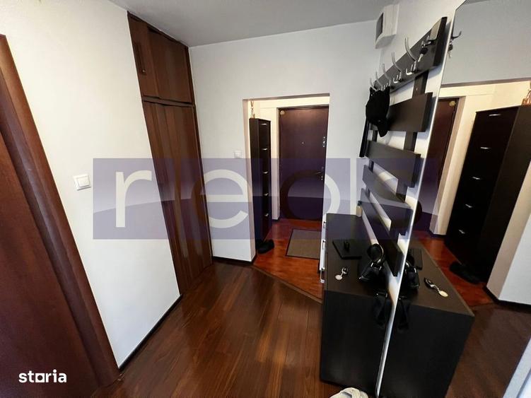 VANZARE 3 CAMERE | DECOMANDAT-HOL H | ZONA VITAN - 5