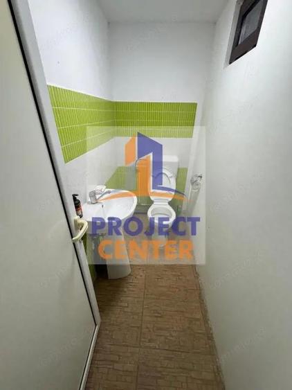 Vila individuala Stefanesti - 16