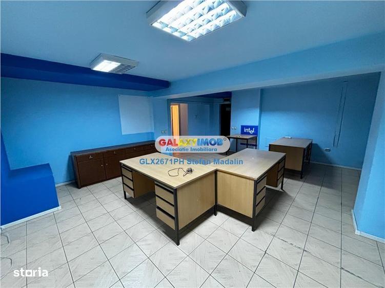VANZARE APARTAMENT 3 CAMERE - CONFORT 1 - ZONA GH. DOJA, PLOIESTI - 2