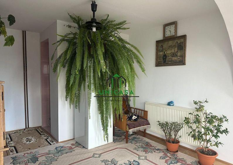 Casa - Cetatuie - Vedere Panoramica - 10