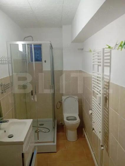 Apartament 2 camere, 52 mp, zona Doice?ti - 5