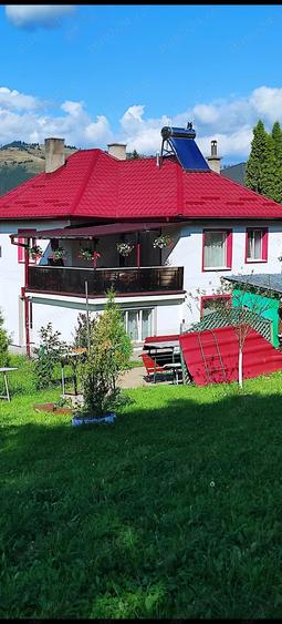 vand locuin?a in duplex - 1