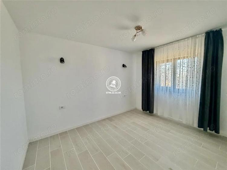 Case vile de v #226;nzare B #226;rnova-Pietrarie - 9