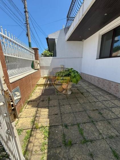 Vila P+1 , 5 Camere, 2 Bai , FALEZA NORD / DELFINARIU - 5