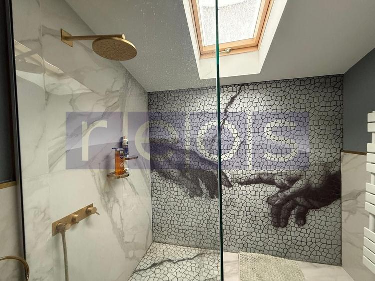 VANZARE DUPLEX AVIATIEI | MOBILAT SI UTILAT | 2 LOCURI PARCARE - 28