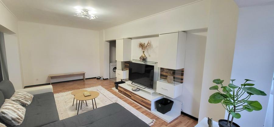 doua camere Dristor - Calea Vitan - Mihai Bravu Comision ZERO - 5