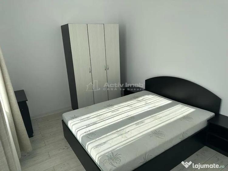 Casa parter moderna - Ostratu - 4 camere - 2 bai - 90mp - 39 - 1