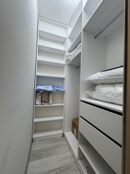 Apartament 2 camere tip studio CAMPUS (Prima inchiriere) - 7