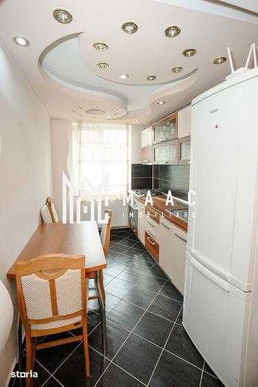 Apartament 2 camere | Parter | Renovat - 8