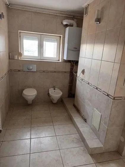Ultracentral - Vanzare apartament 2 camere - Piata Teatrului - 1