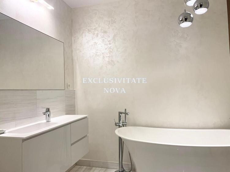 Vanzare Vila Baneasa - Willbrook - cu Deschidere la Padure ! - 20