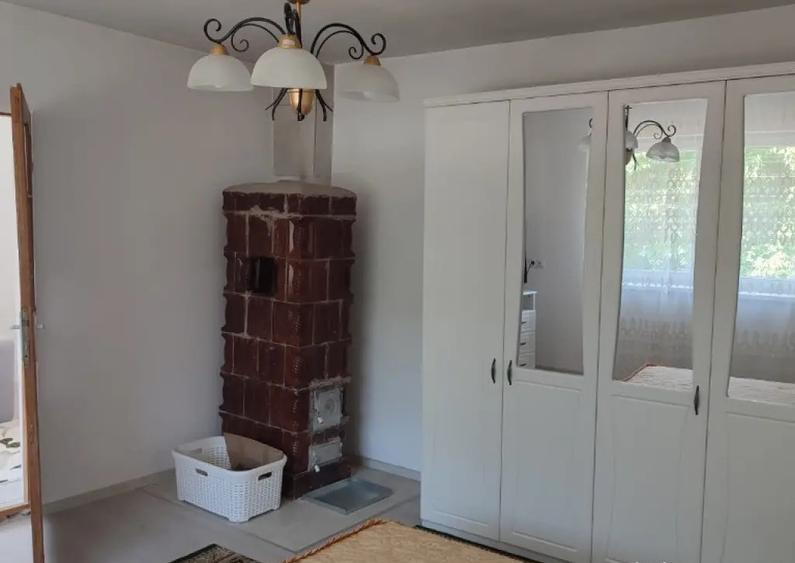 Casa in Certeju de Sus, Hunedoara, persoana fizica - 8