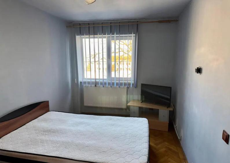 Vand apartament 2 camere Gojdu zamfirescu - 2