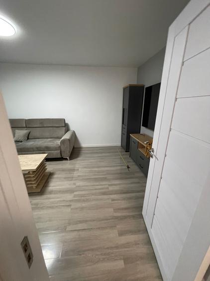 Apartament cu 2 camere de închiriat, zona km 4-5 - 2