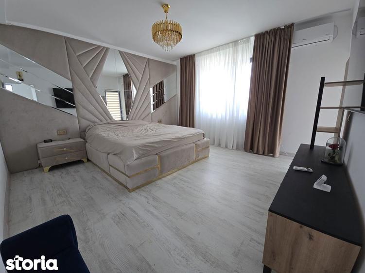 Super pret, super casa | Vila individuala | Berceni - 7