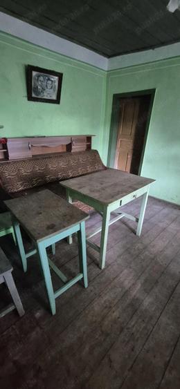 Proprietar vand casa in Com. Valea-Seaca(Sascut), Jud. Bacau - 11