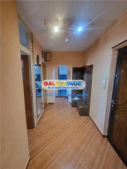 VANZARE APARTAMENT 2 CAMERE 13 SEPTEMBRIE RAZOARE - 2