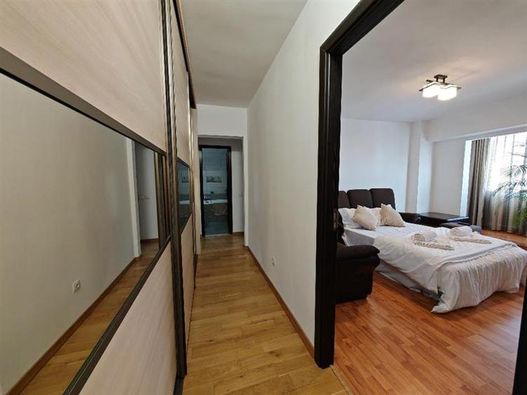 Inchiriem Apartament 2 Camere, Modern, Decomandat, Racadau - 10