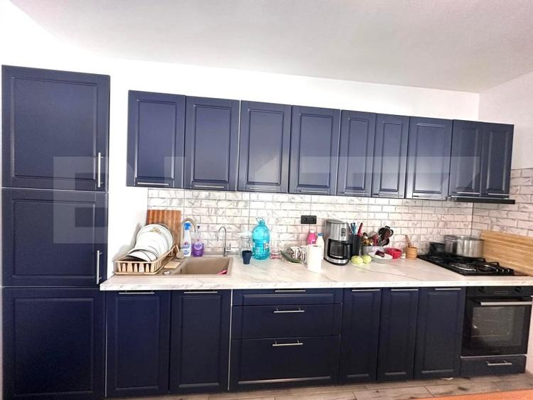 Casa de vis, Priveliste superba, finisje moderne, 1000 mp teren - 6