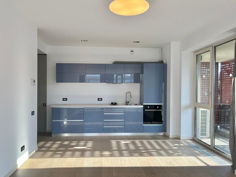 Apartament premium într-o locație ultracentrală pe Calea Victoriei - 8