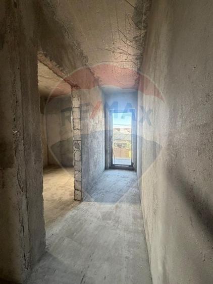 Vilă nouă P+1 de vânzare ,zona Brestei, în apropiere de Promenada - 7