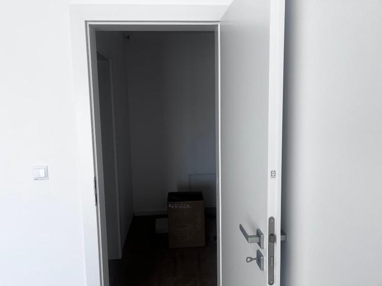 Apartament cu 2 camere decomandat în Tudor