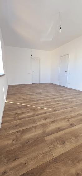 Vila pe Parter in stil Mediteranean - 22