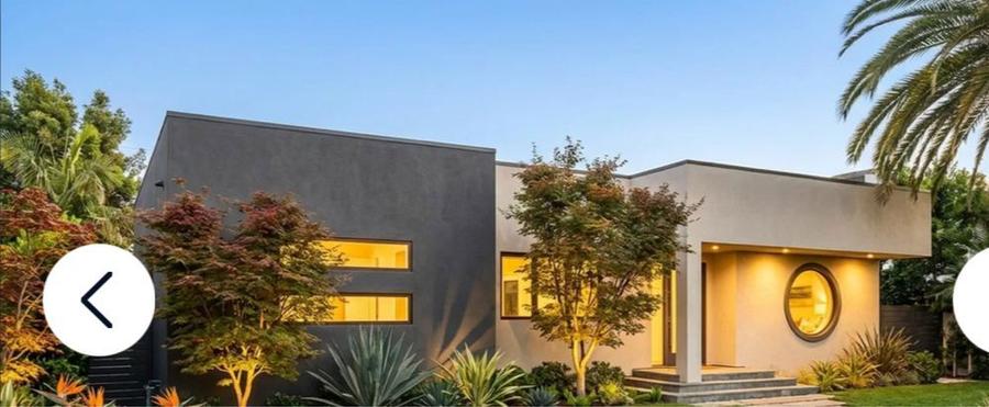 Casa de vanzare Bucuresti Sector 6, Prelungirea Ghencea , Bragadiru - 2