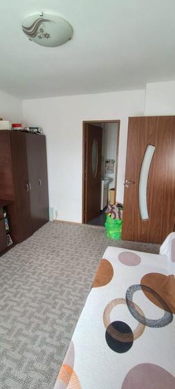 Apartament de vanzare cu 1 camera - 5