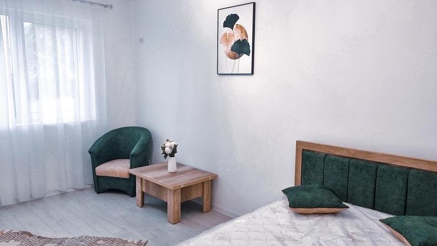 Inchiriez Garsoniera Spa?ioasa an 2023 - 6