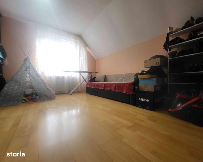 Casa Letea Veche - 4