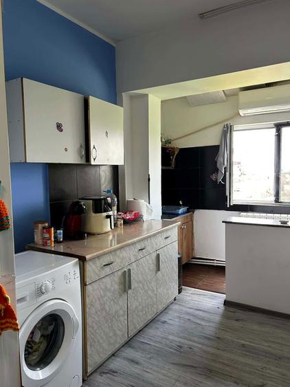 Garsoniera 23/mp - 6