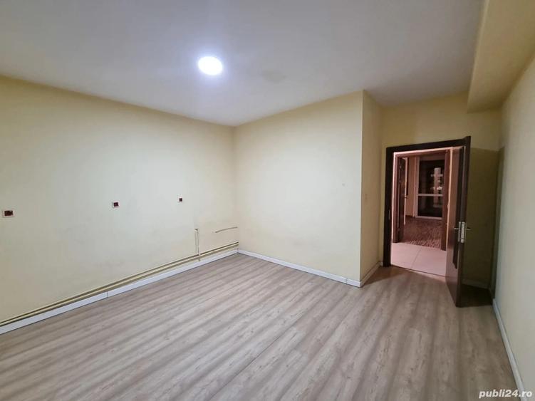 Apartment 90 mp utili - 5