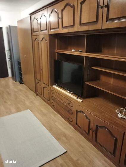 nicolae grigorescu 4-5 min metrou 2minute piata - 10