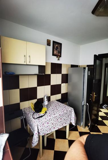 Apartament de inchiriat 2 camere - 6