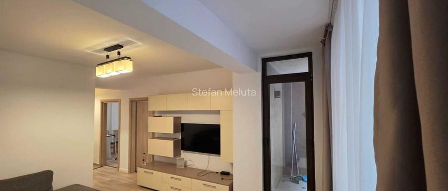3 camere | Bucurestii Noi | Jiului | Pod Constanta | 1 Mai | Bloc Nou 3 camere | Bucurestii Noi | Jiului | Pod Constanta | 1 Mai | Bloc Nou
