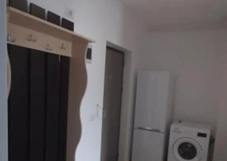 Aparatorii patriei bloc nou berceni - 1