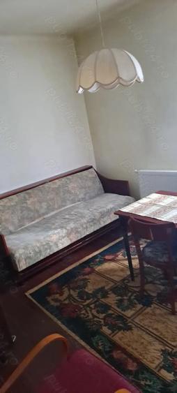 Dau in chirie garsoniera in Dambul Rotund - 6