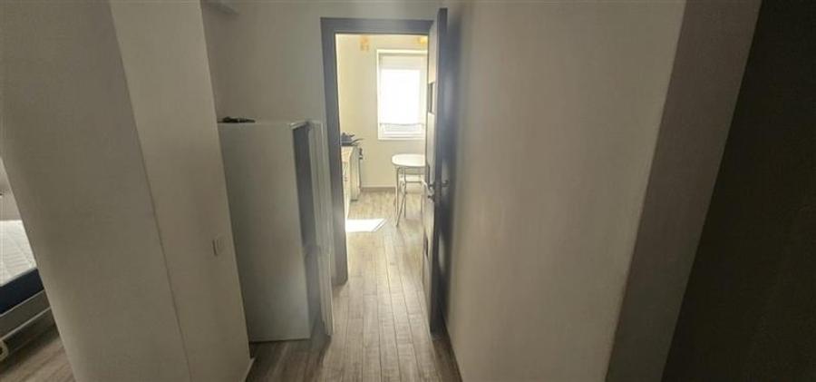 Vanzare apartament 2 camere Lux Ultracentral-Universitate-Romana - 6