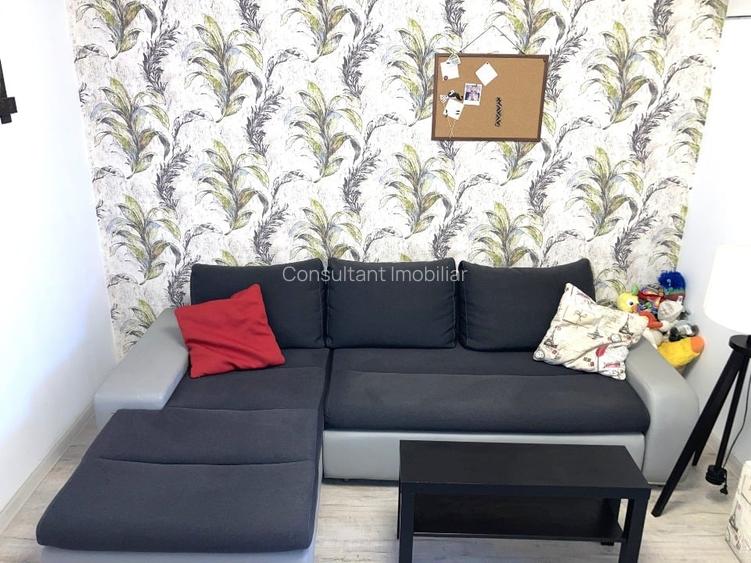 Strada DRISTORULUI – 1 min. pana la Statia de Metrou DRISTOR