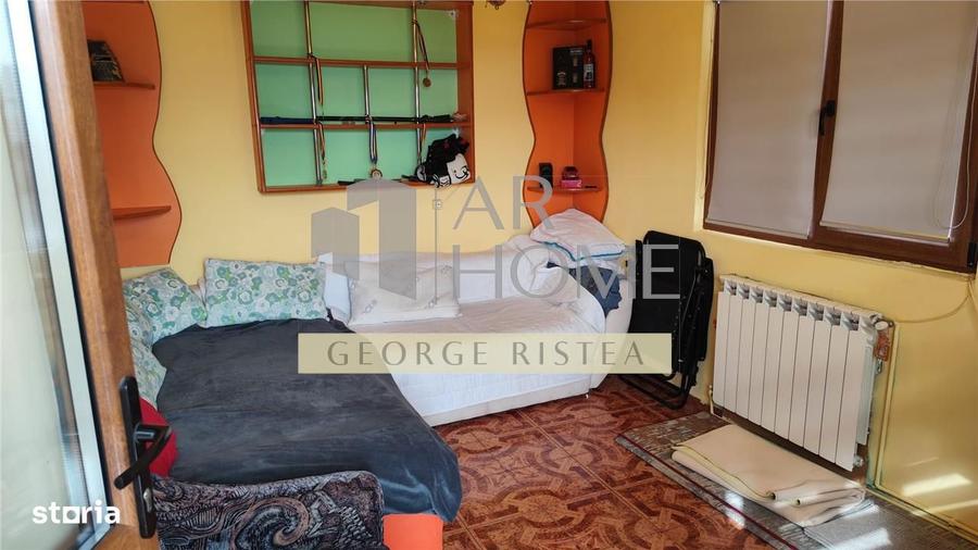 Casa 115mp Zona Caraiman - 7