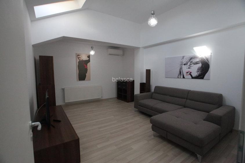 Apartament 2 camere Spancioc zona Spital Pascanu Apartament 2 camere Spancioc zona Spital Pascanu