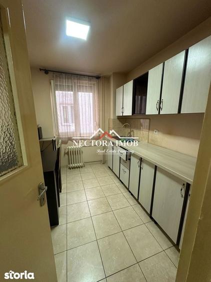 NECTORA IMOB-Apartament 3 camere, Etaj 3, 70 mp, Mobilat/Utilat - 9