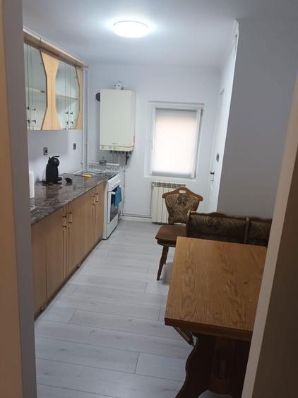 Apartament de Vanzare centric in DEJ pe Strada 1 Mai - 1