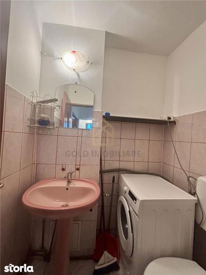 Apartament 3 camere de inchiriat - 4