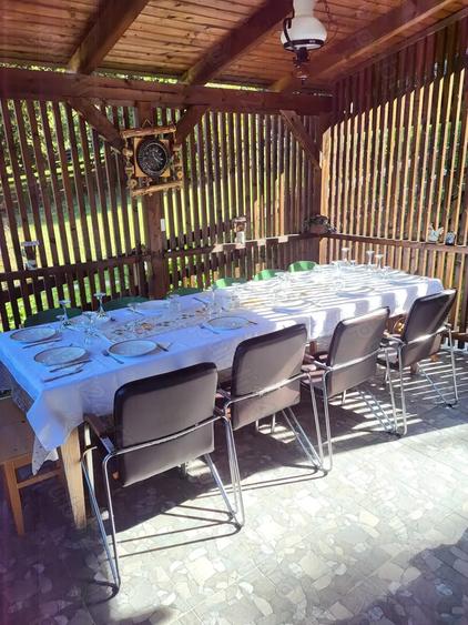 De vanzare casa de vacan?a - 4