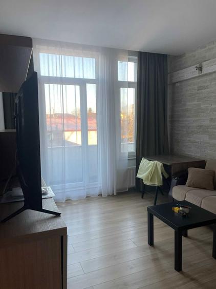 Apartament 2 camere spatios & luminos | Bucurestii Noi Laminorului - 6