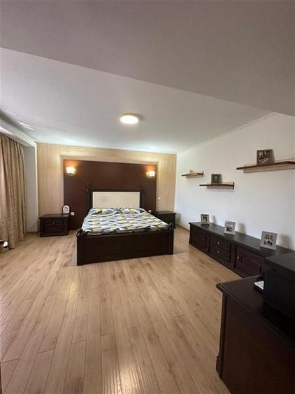 Sanpetru, Brasov - 2