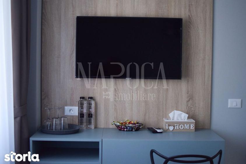 Casa 6 camere de vanzare in Baile Felix - 3