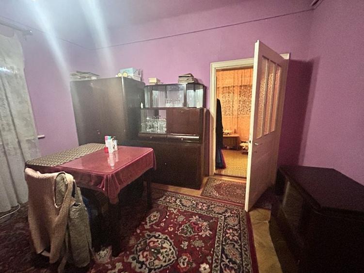 Casa de vanzare | Zau de Campie - 8